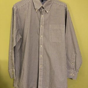 Tommy Hilfiger shirt